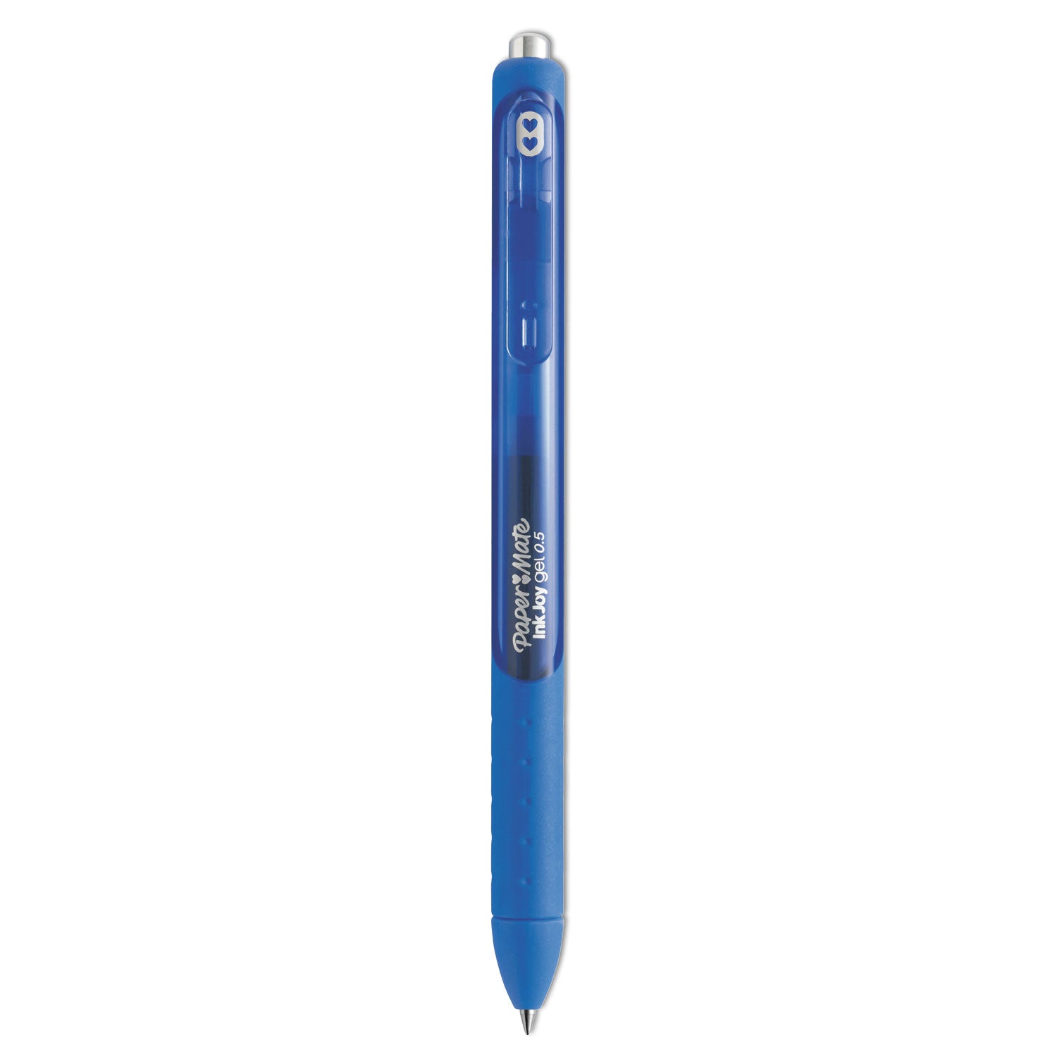 papermate-inkjoy-retractable-gel-pen-num-pap1951722_1